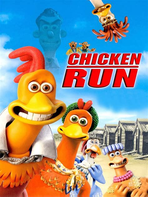 Run Chicken Run 1xbet